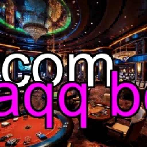 Bônus Imperdíveis no aaqq bet para Apostadores Visionários