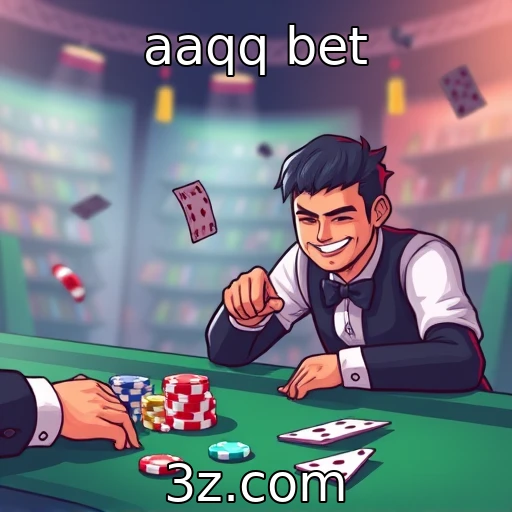 A crescente popularidade dos jogos casuais