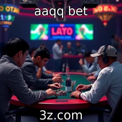 Análise do financiamento coletivo para jogos indie