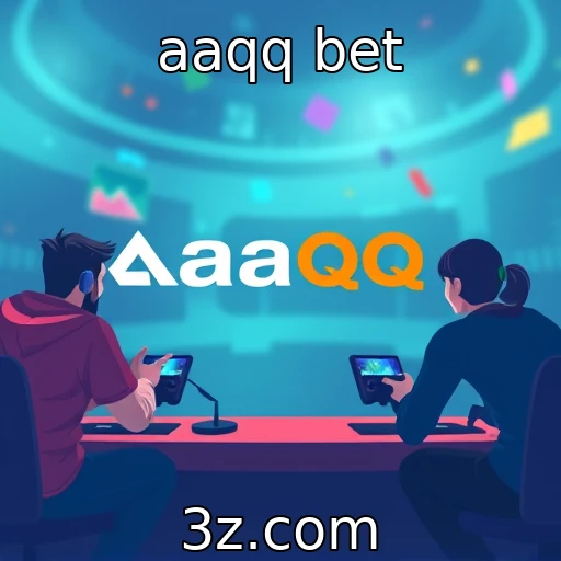 Evolução das plataformas de jogos digitais