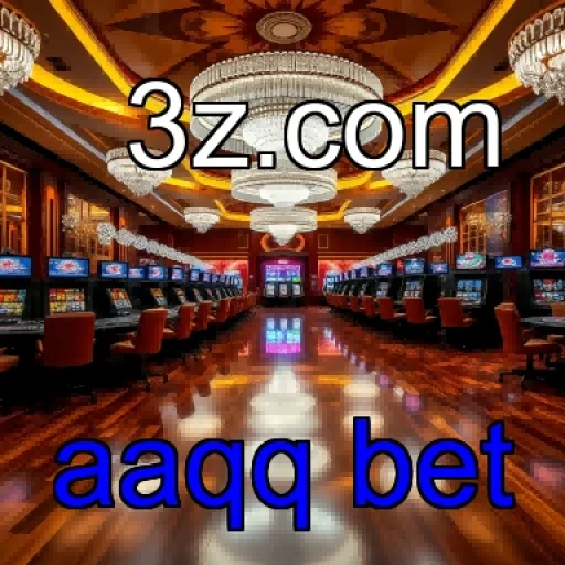 Recursos da FAQ do aaqq bet para Jogadores Engajados
