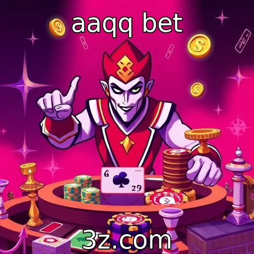 Regulamentação de jogos de azar e suas implicações