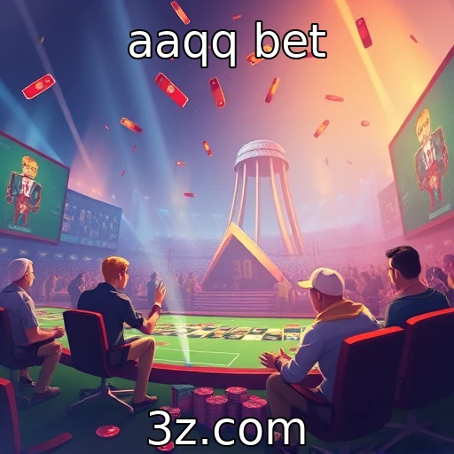 Crescimento da indústria de jogos no cenário global