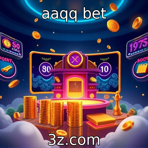 Novas tendências em jogos eletrônicos para o mercado global