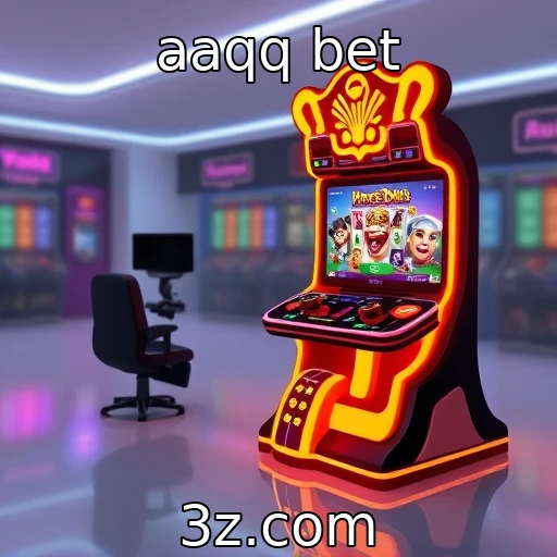 Aumento da diversidade em jogos eletrônicos