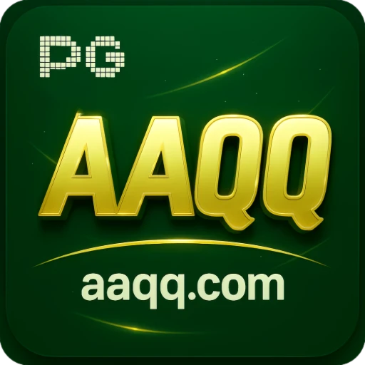 aaqq bet