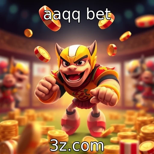 Jogos mobile dominam o mercado de entretenimento