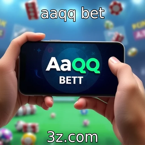 A ascensão das plataformas de jogos móveis