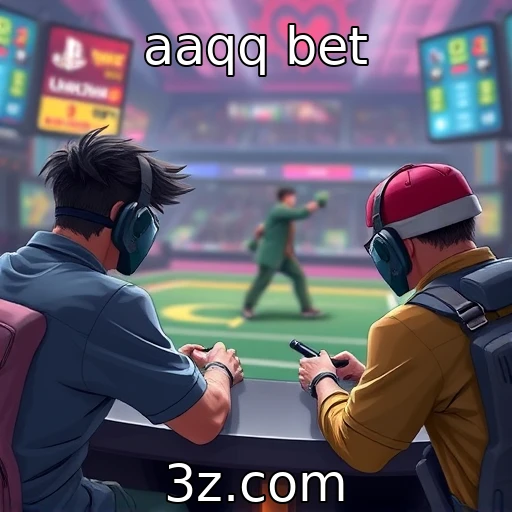 Desenvolvedores destacam inovações em jogos multiplayer