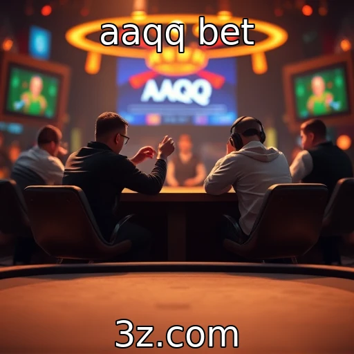 Patentes de tecnologia moldam o futuro dos jogos